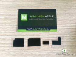 Bộ seal dán main iPhone 6 Plus