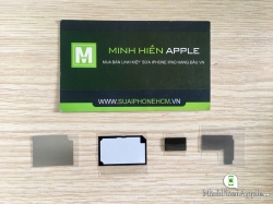 Bộ seal dán main iPhone 6 Plus