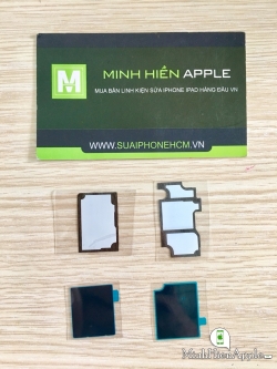 Bộ seal dán main iPhone 6S