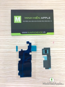Bộ seal dán main iPhone XS Max