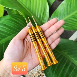 Bộ Vít Iphone
