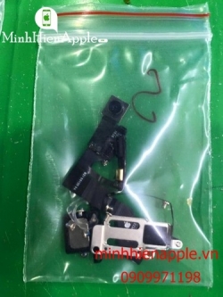 Camera Trước iPhone 6 Plus