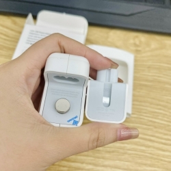 Cốc 12W có hộp xuất Sing