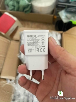 Cóc Cáp Tai Nghe Zin Máy