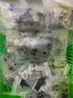 Cục rung iPhone 7Plus