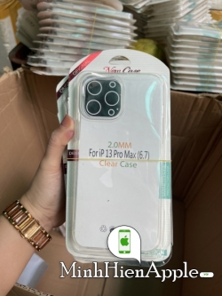Cường lực và ốp dẻo