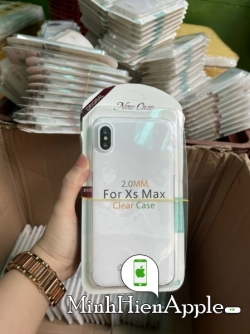 Cường lực và ốp dẻo