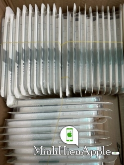 Cường lực và ốp dẻo