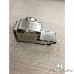 ĐẦU KHÒ MAIN IPHONE X