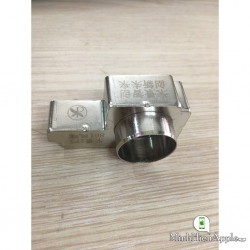 ĐẦU KHÒ MAIN IPHONE X