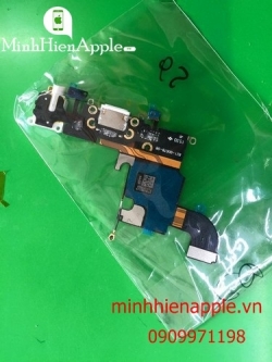 Dây Đuôi Sạc iPhone 6