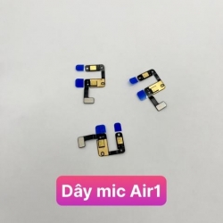 Dây mic Air1