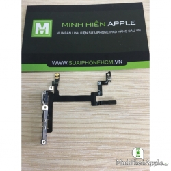 Dây Nút Nguồn IPHONE 5