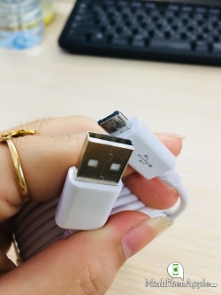 Dây Sạc SamSung 2Mét