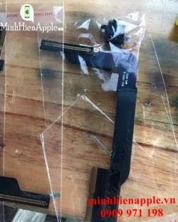 Dây Volume iPad 2