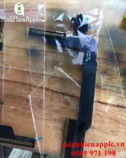Dây Volume iPad 3 - iPad 4