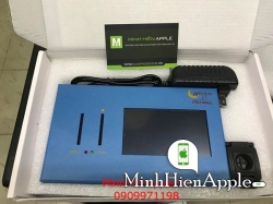 Đế Edit seri iphone Navi Plus Pro 3000s