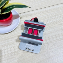 đế tách kính lưng quay 360 độ