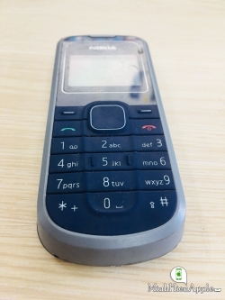 Điện Thoại Nokia 1202