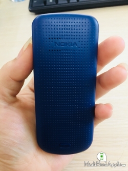 Điện Thoại Nokia 1202