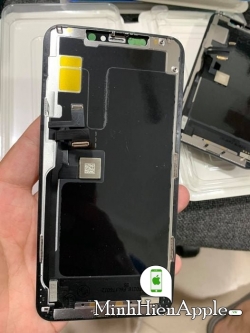 Giá màn hình iPhone - iPad