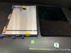 Giá màn hình iPhone - iPad