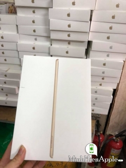 Báo giá sỉ hộp iPhone - iPad