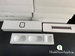 Báo giá sỉ hộp iPhone - iPad