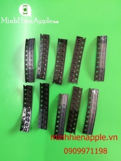 IC Nguồn iPad Air 2