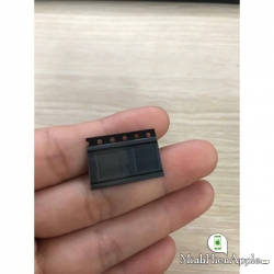 IC NGUỒN IPHONE  7 7 PLUS