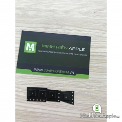 IC NGUỒN IPHONE  7 7 PLUS