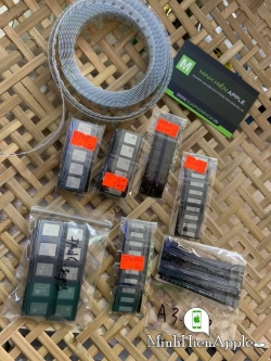 IC sửa chữa các dòng iPhone iPad