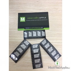 IC Wifi IPHONE 7, 7Plus