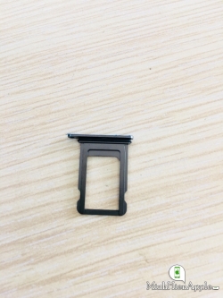 Khay sim iphone Xs