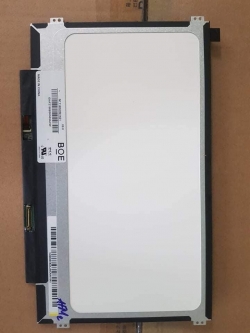 LCD Laptop 11.6 SLIM 30P