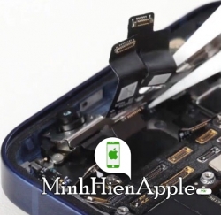 Linh Kiện 12/12Pro/12Promax/12Mini