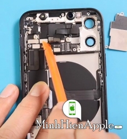 Linh Kiện 12/12Pro/12Promax/12Mini
