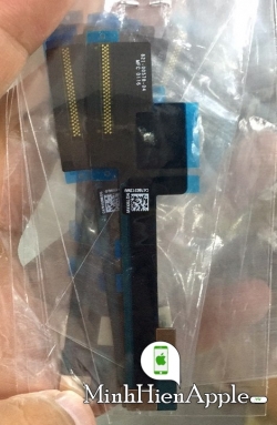 Linh kiện iPad Pro
