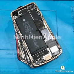 Linh Kiện iPhone 8