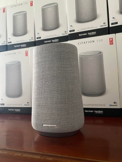 Loa Harman Kardon Citation ONE