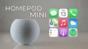 Loa HomePod Mini Trắng New Seal giá bao nhiêu? Có đáng mua không?