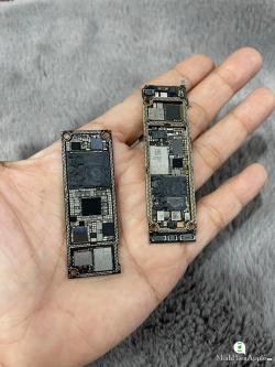 Main icloud iphone 11