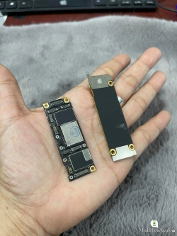 Main icloud iphone 11