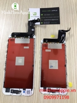 Màn Hình iPhone 7