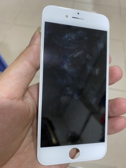 Màn hình iphone 8 zin ép kính