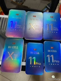 Màn hinh iphone incell