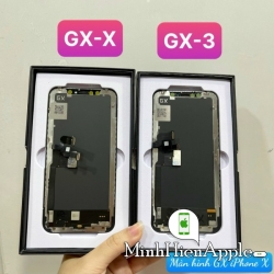 Màn Hình iPhone X