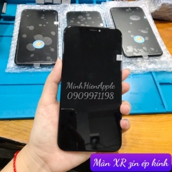 Màn hình xr zin