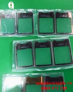 Mặt Kính Nokia 8800