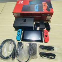 Máy chơi game PS5